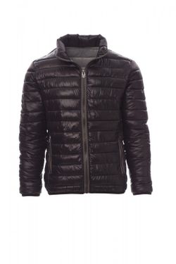 Chaquetas Imbottito, Piumino Synth INFORMAL