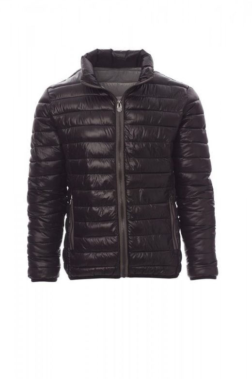 Chaquetas Imbottito, Piumino Synth INFORMAL