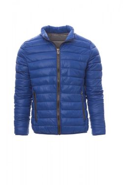 Chaquetas Imbottito, Piumino Synth INFORMAL