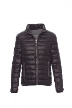 Chaquetas Imbottito, Piumino Synth INFORMAL LADY