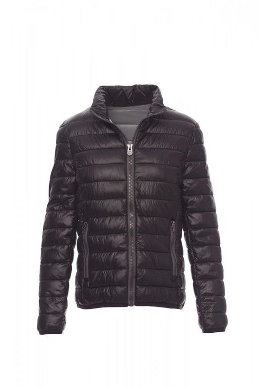 Chaquetas Imbottito, Piumino Synth INFORMAL LADY