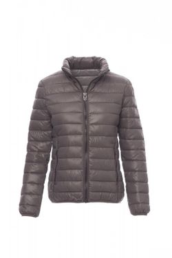 Chaquetas Imbottito, Piumino Synth INFORMAL LADY