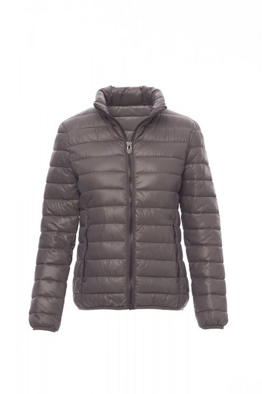 Chaquetas Imbottito, Piumino Synth INFORMAL LADY