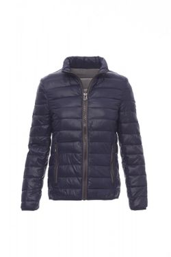 Chaquetas Imbottito, Piumino Synth INFORMAL LADY