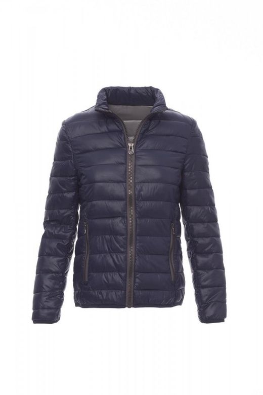 Chaquetas Imbottito, Piumino Synth INFORMAL LADY