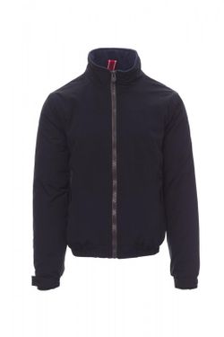 Chaquetas Imbottito SAILING 2.0