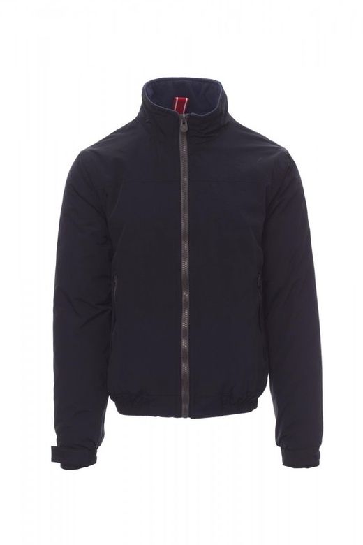 Chaquetas Imbottito SAILING 2.0