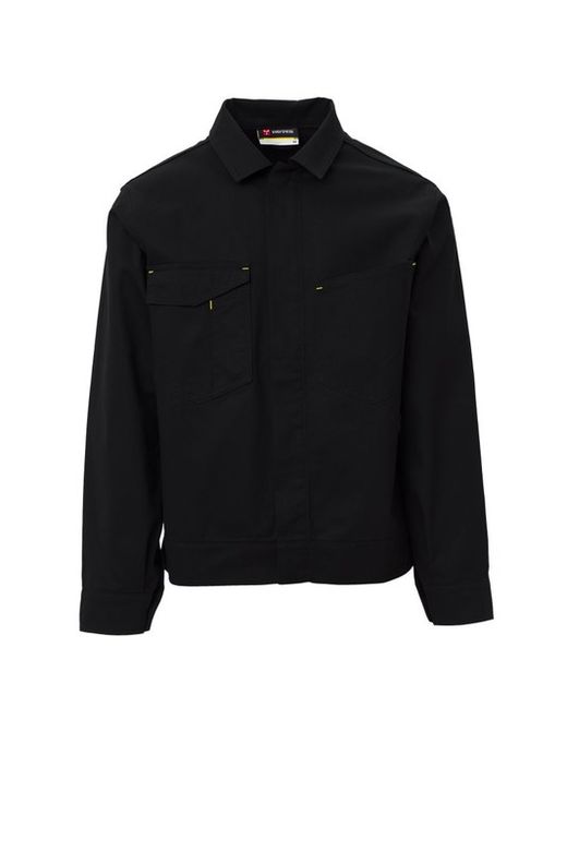 Chaquetas No Imbottito CABIN