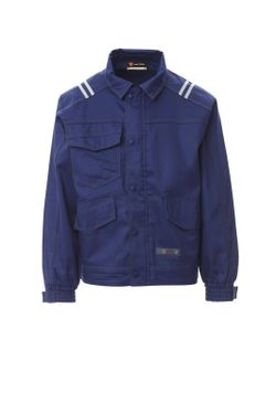 Chaquetas No Imbottito PROTECTOR 2.0