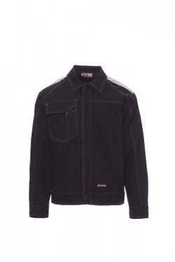 Chaquetas No Imbottito SAFE