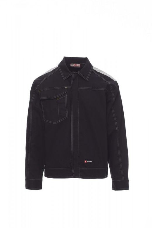 Chaquetas No Imbottito SAFE