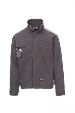 Chaquetas No Imbottito SAFE