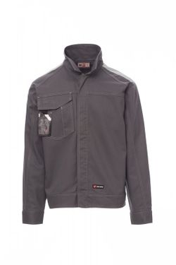 Chaquetas No Imbottito SAFE WINTER