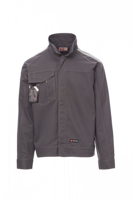 Chaquetas No Imbottito SAFE WINTER