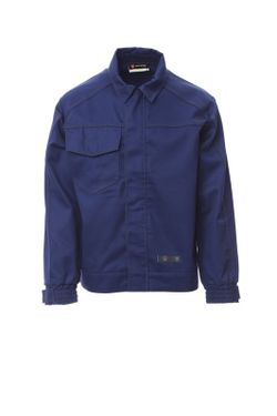 Chaquetas No Imbottito SAFETY 2.0