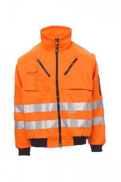 Chaquetas No Imbottito STREET