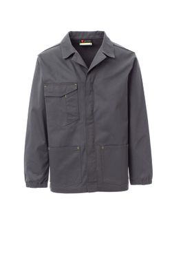 Chaquetas No Imbottito WING