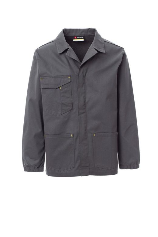 Chaquetas No Imbottito WING
