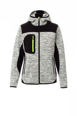 Chaquetas Soft-Shell No Acolchado Con Capucha TRIP LADY