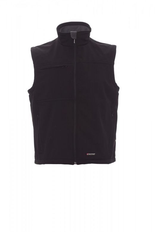 Chaquetas Soft-Shell No Imbottito BERING