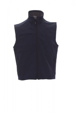 Chaquetas Soft-Shell No Imbottito BERING