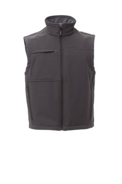 Chaquetas Soft-Shell No Imbottito BERING