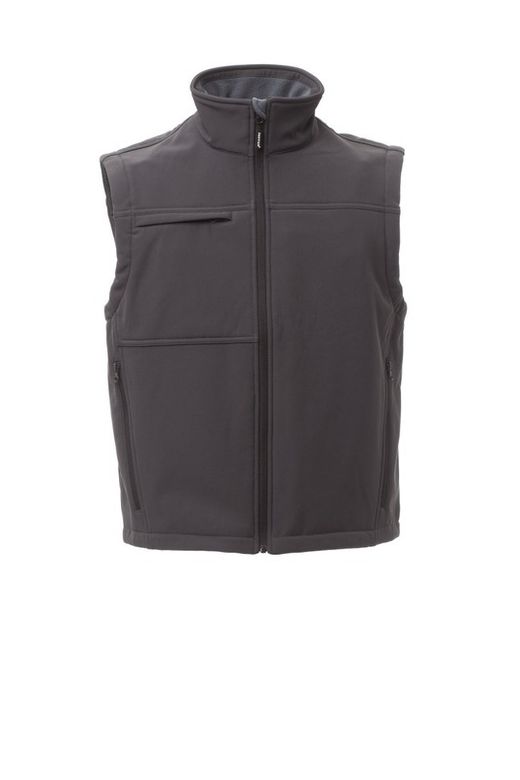 Chaquetas Soft-Shell No Imbottito BERING