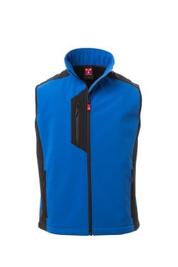 Chaquetas Soft-Shell No Imbottito CORK