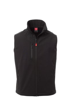 Chaquetas Soft-Shell No Imbottito CORK