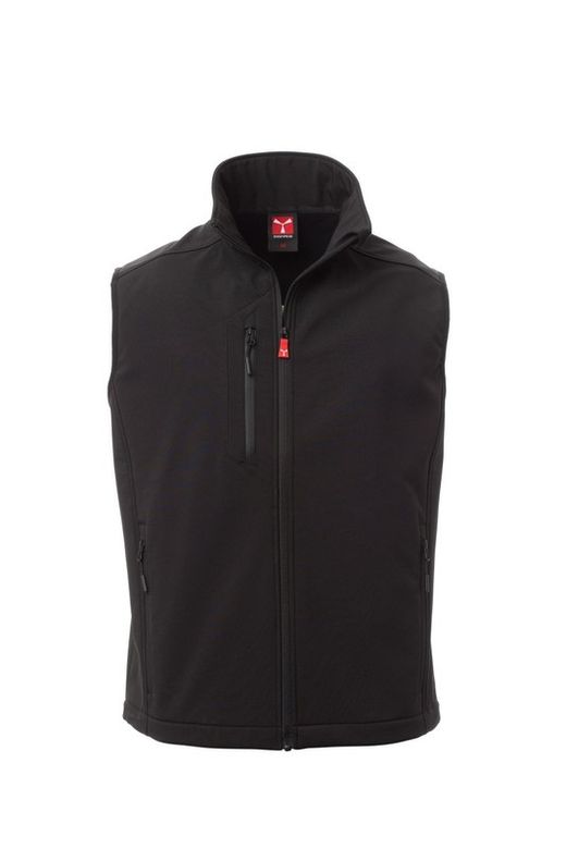 Chaquetas Soft-Shell No Imbottito CORK