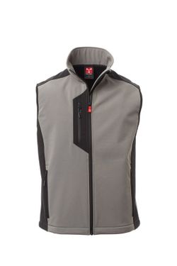 Chaquetas Soft-Shell No Imbottito CORK