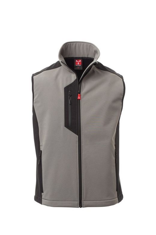 Chaquetas Soft-Shell No Imbottito CORK
