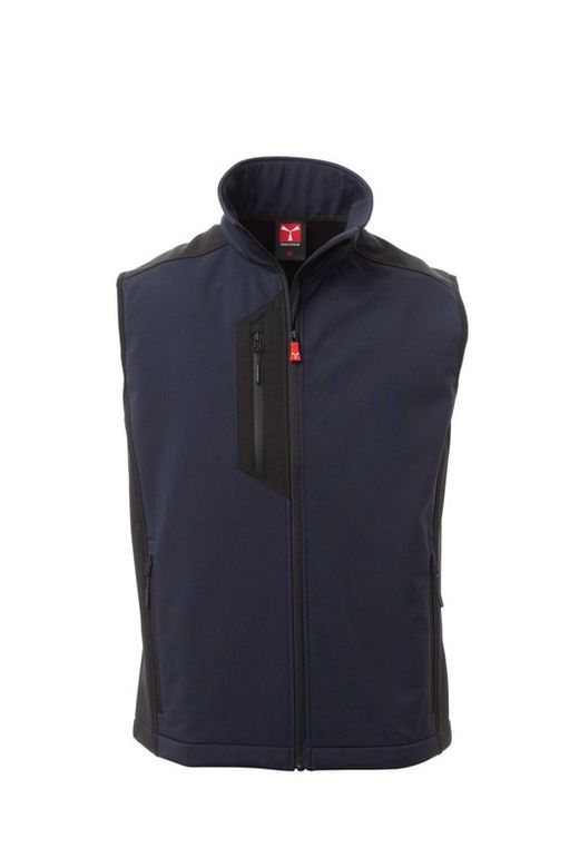Chaquetas Soft-Shell No Imbottito CORK