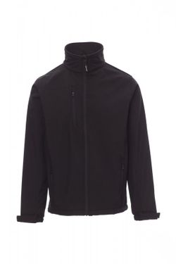 Chaquetas Soft-Shell No Imbottito DUBLIN