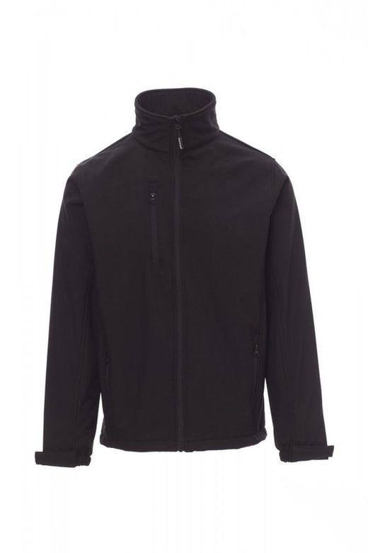 Chaquetas Soft-Shell No Imbottito DUBLIN