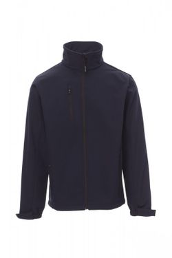 Chaquetas Soft-Shell No Imbottito DUBLIN