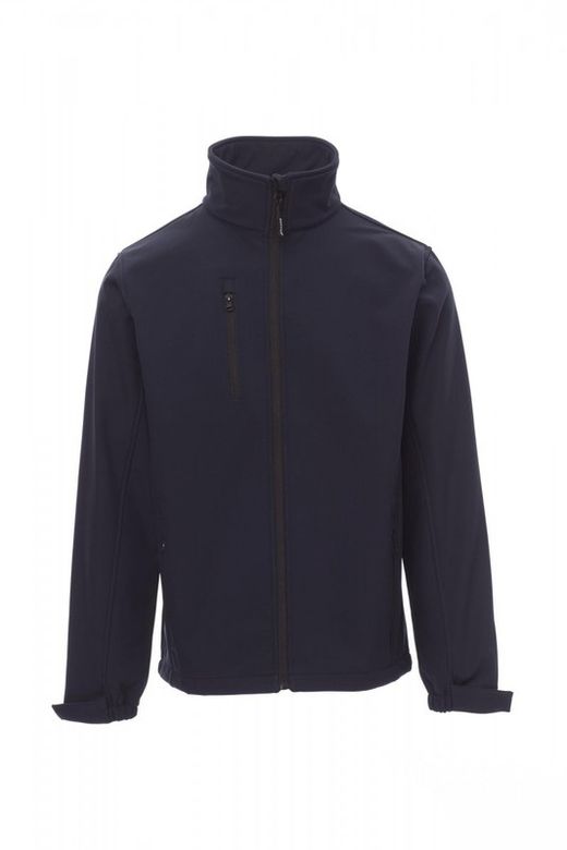 Chaquetas Soft-Shell No Imbottito DUBLIN
