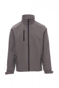 Chaquetas Soft-Shell No Imbottito DUBLIN