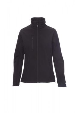 Chaquetas Soft-Shell No Imbottito DUBLIN LADY