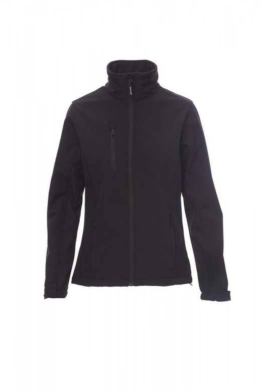 Chaquetas Soft-Shell No Imbottito DUBLIN LADY