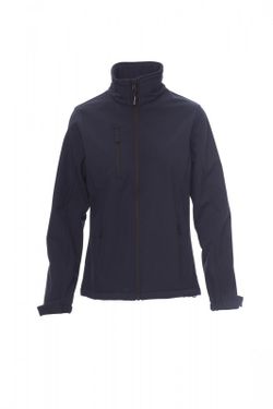 Chaquetas Soft-Shell No Imbottito DUBLIN LADY