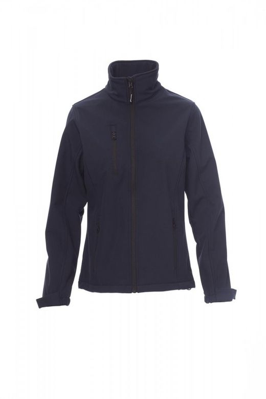 Chaquetas Soft-Shell No Imbottito DUBLIN LADY