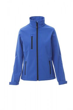 Chaquetas Soft-Shell No Imbottito DUBLIN LADY