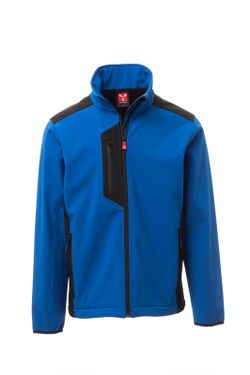 Chaquetas Soft-Shell No Imbottito GALWAY