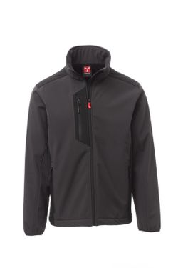 Chaquetas Soft-Shell No Imbottito GALWAY