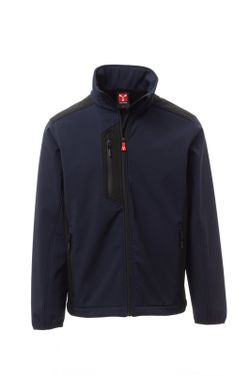 Chaquetas Soft-Shell No Imbottito GALWAY