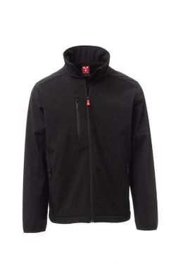 Chaquetas Soft-Shell No Imbottito GALWAY