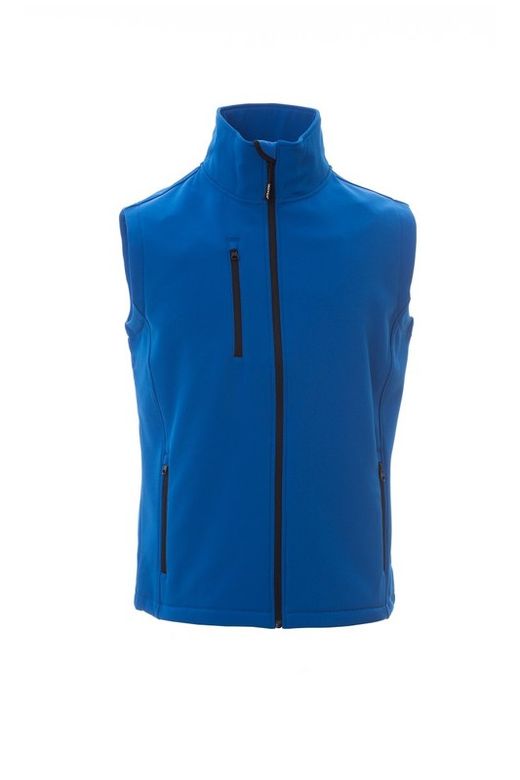 Chaquetas Soft-Shell No Imbottito GLASGOW