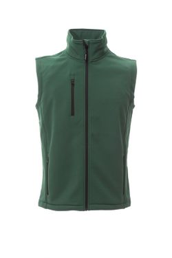 Chaquetas Soft-Shell No Imbottito GLASGOW