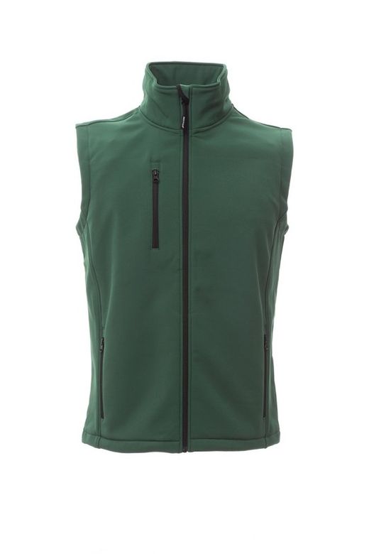 Chaquetas Soft-Shell No Imbottito GLASGOW